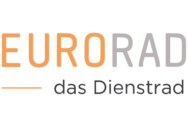 Eurorad.de