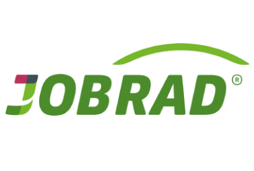 Jobrad.org